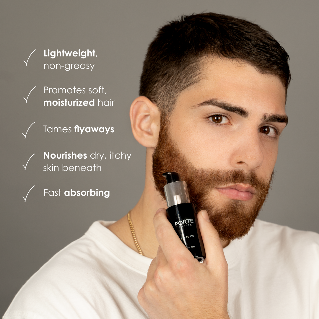 A single green leaf against a white background.
