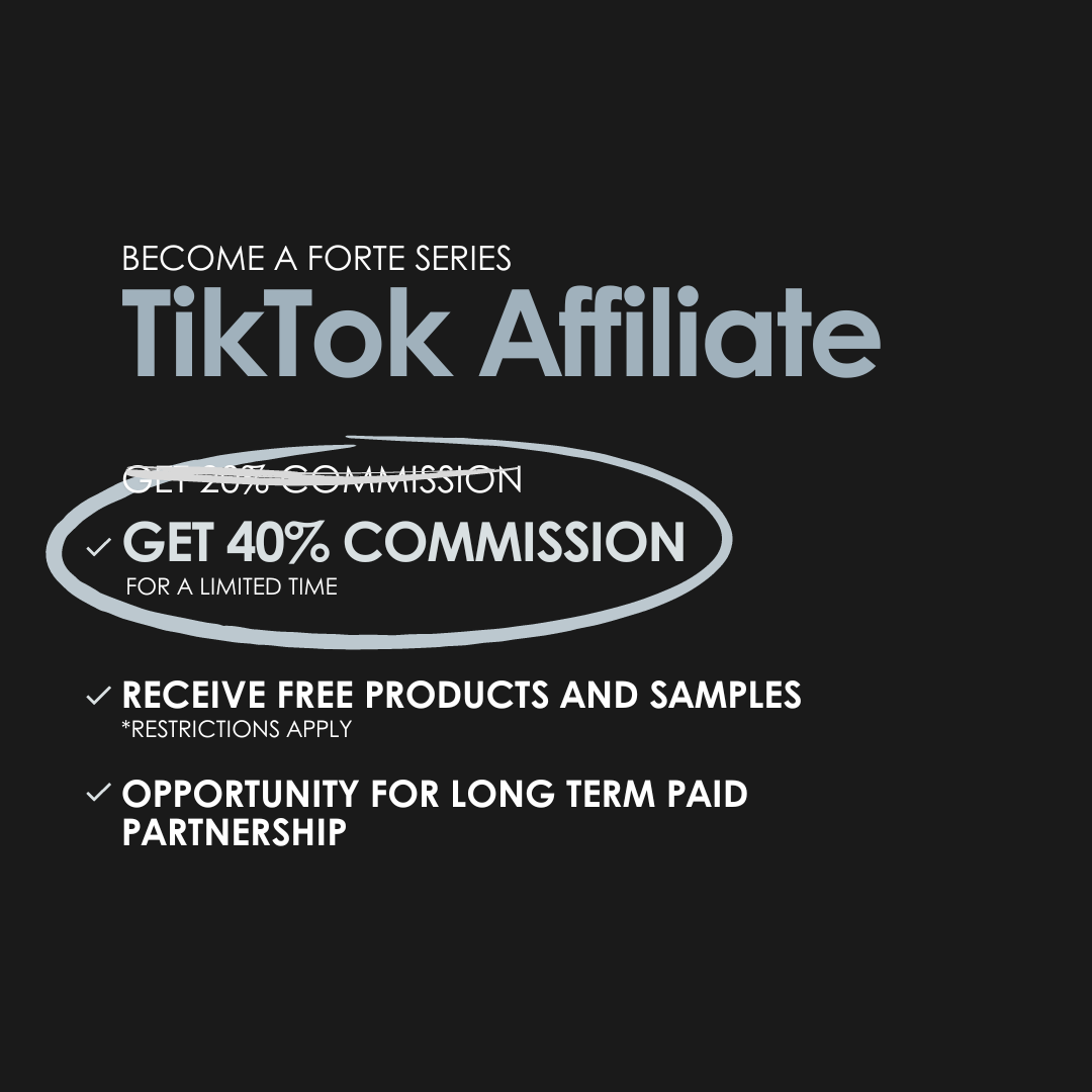 Banner_left_tiktok_affiliation