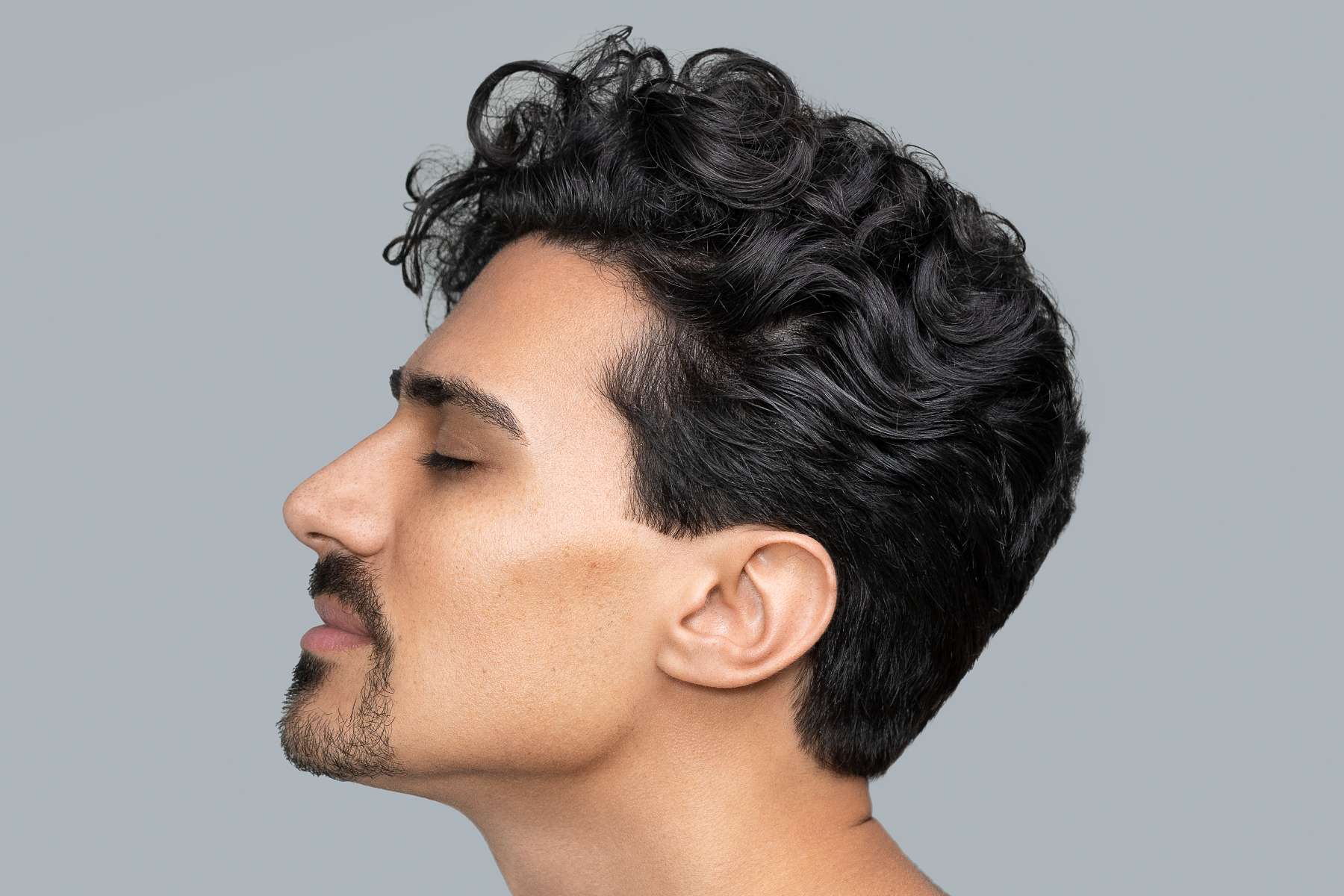 curly_hair_tutorials