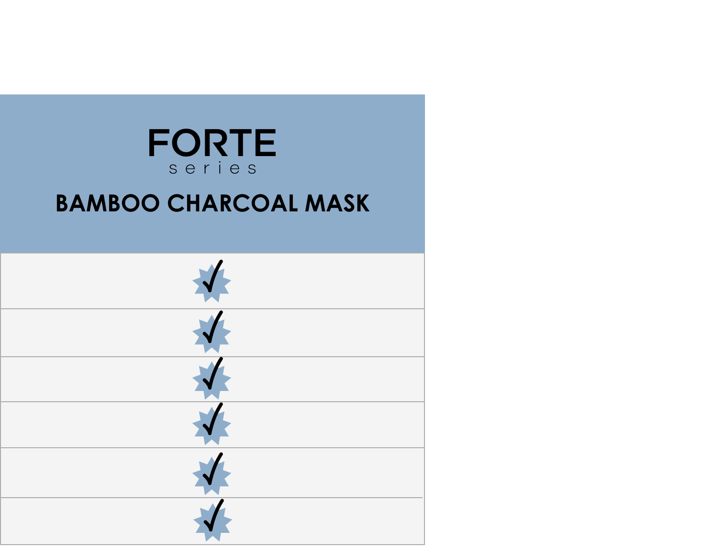 image-banner