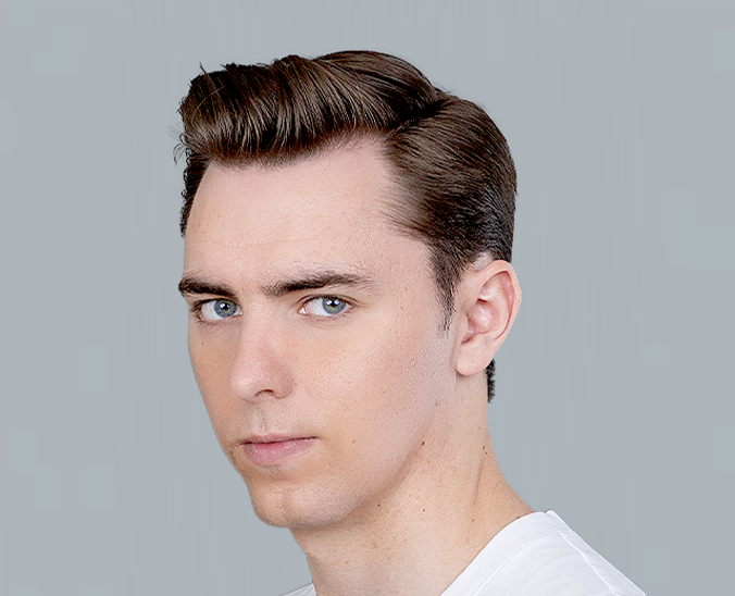 fine_hair_tutorials