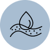 Hydration LD2.png__PID:f12f6e0c-e949-45ee-b2de-571e175f2a6e