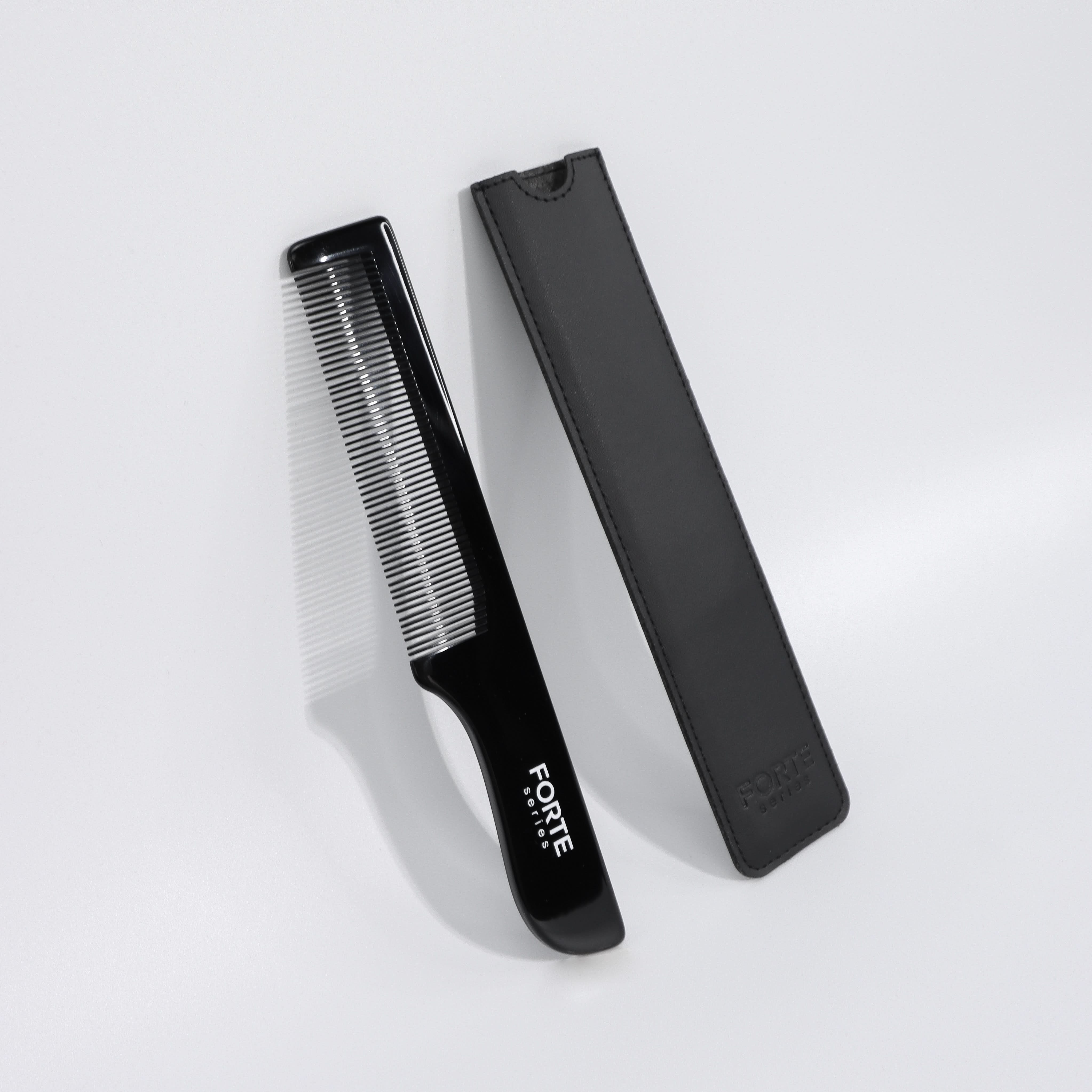 Fine-Tooth Comb - Forte Series