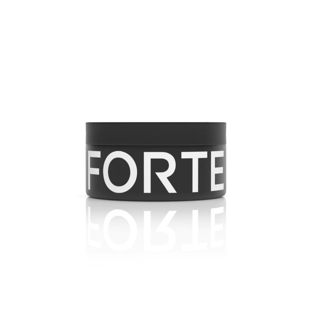 MOLDING PASTE_D1 (1).png__PID:2f3553b1-2b33-419c-bec0-2ffb6d9168f2