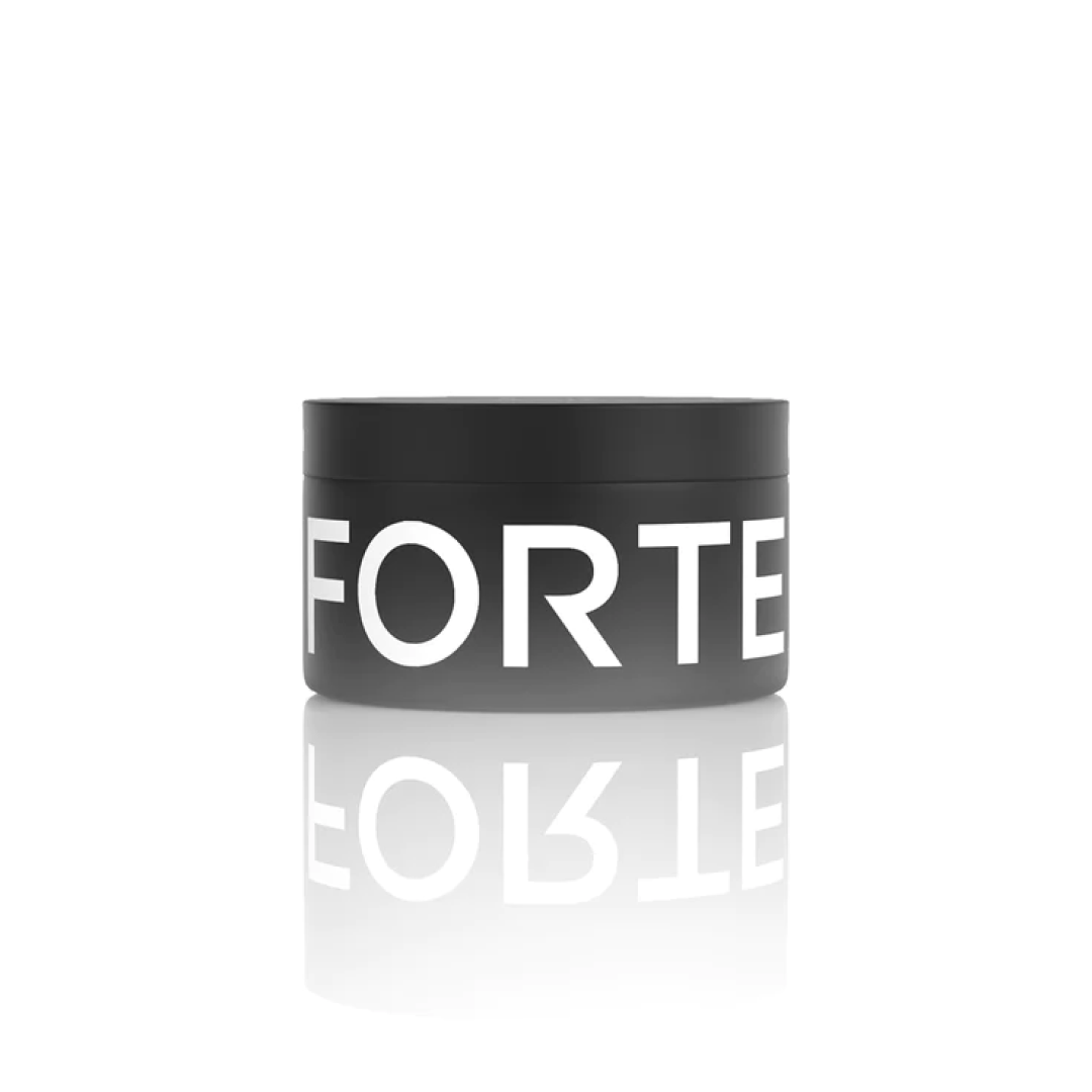POMADE_D1.png__PID:d21cadcd-7a56-48b9-b93d-bccec5fc5282