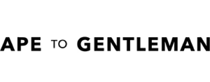 ape_to_gentleman-logo_1