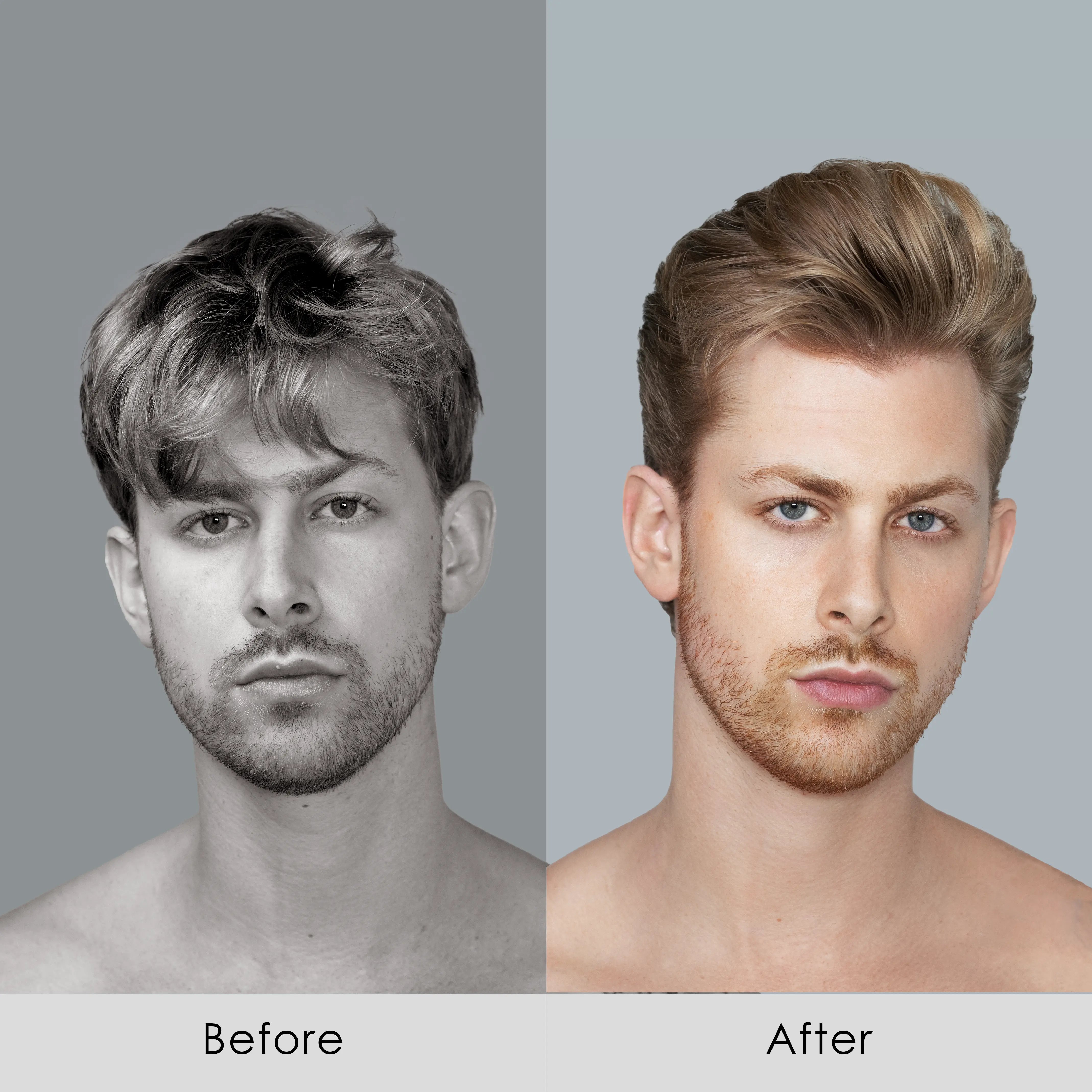 before_and_after_homepage_2