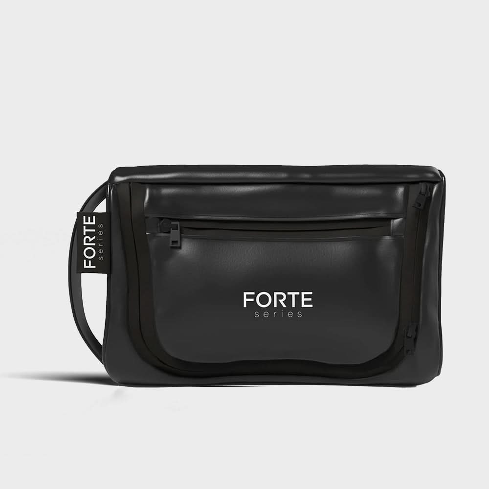 Dopp Kit - Forte Series