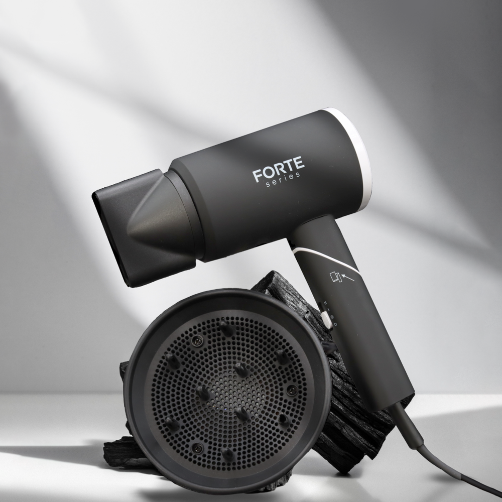Pro Dryer - Forte Series