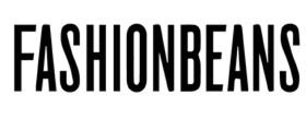 fashionbeans-logo_1