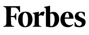 forbes-logo