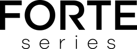 Forte Series logo