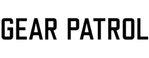 gear_patrol-logo_1