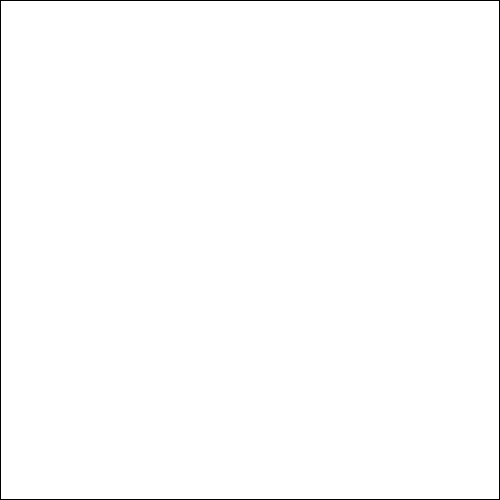 Icon of a bowl with a sprouting plant inside a circle.
