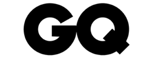 gq-logo_1