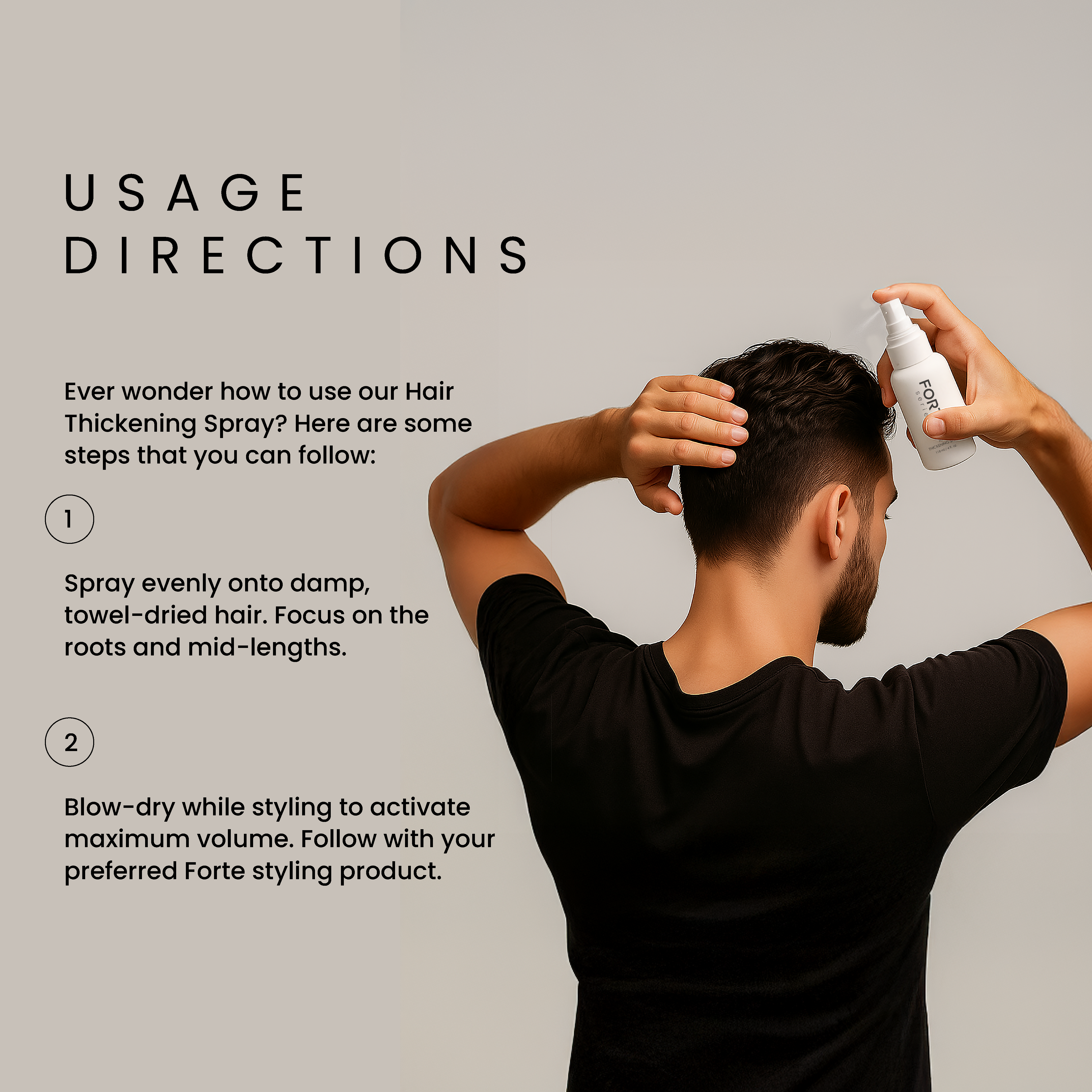 A single green leaf against a white background.