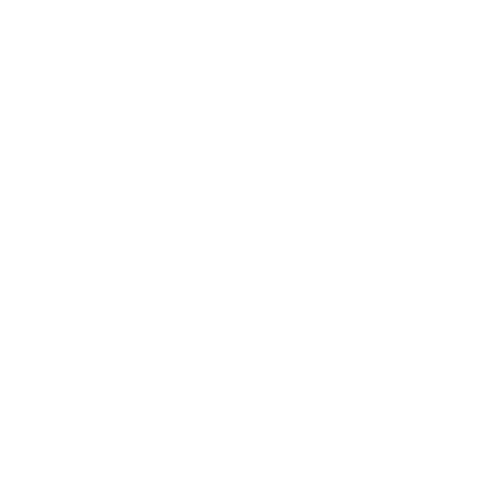 Icon indicating completion time is less than 5 minutes.
