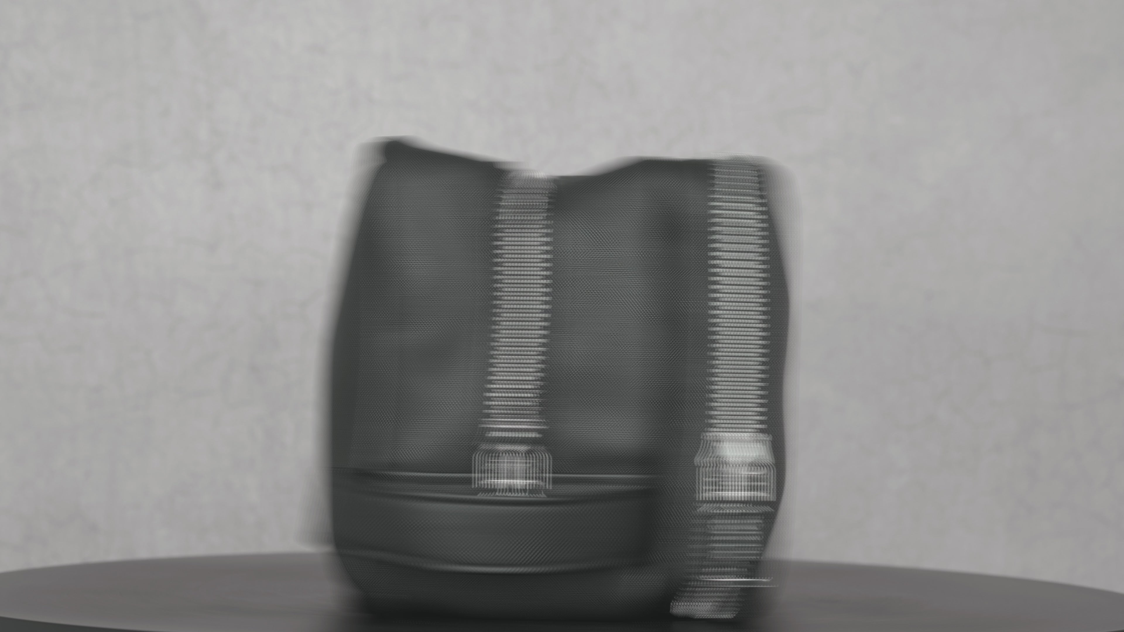 image-banner