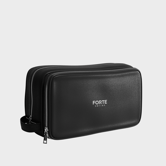 Santos Dopp Kit - Forte Series