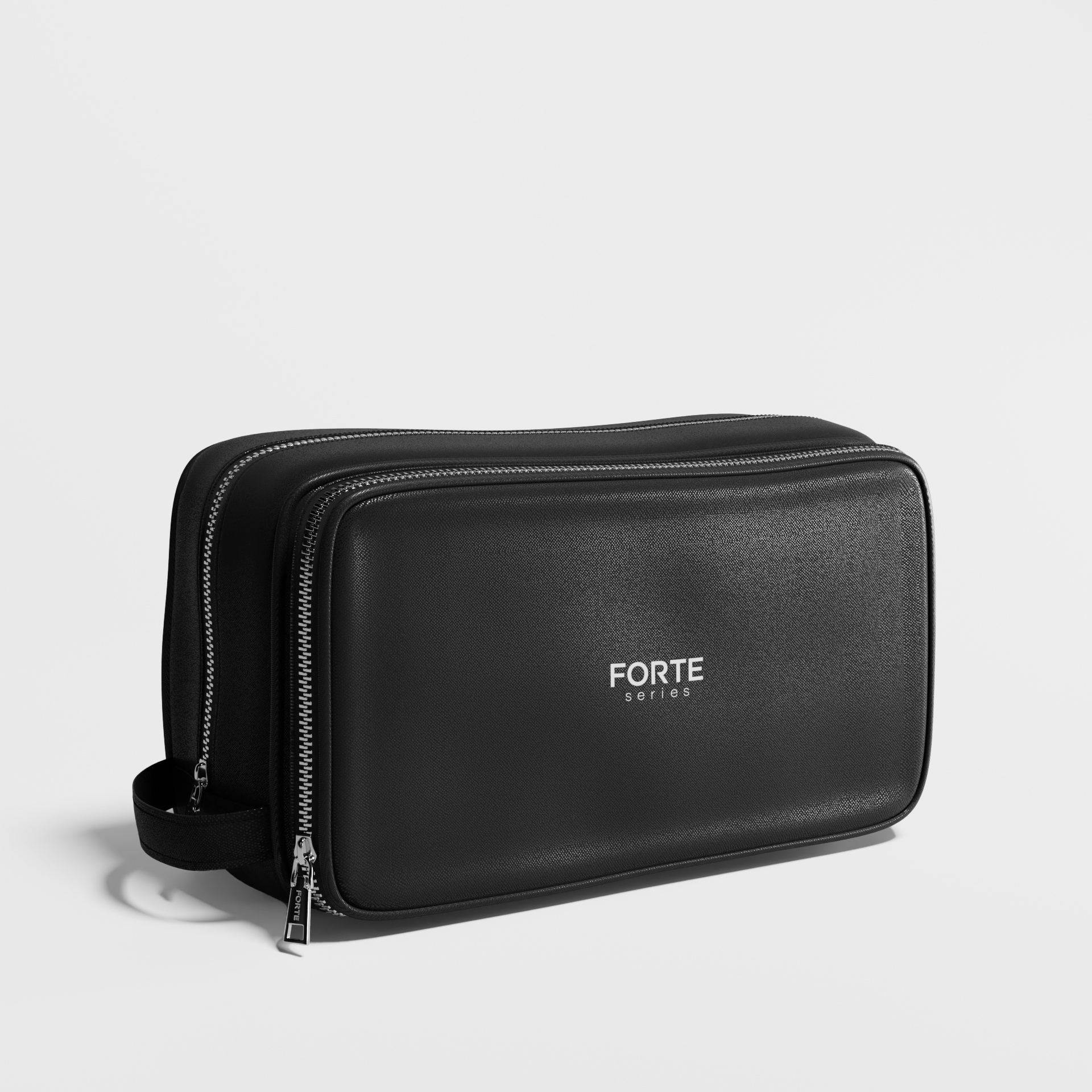 Santos Dopp Kit - Forte Series
