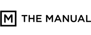 the_manual-logo_1