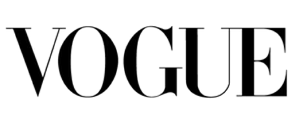 vogue-logo