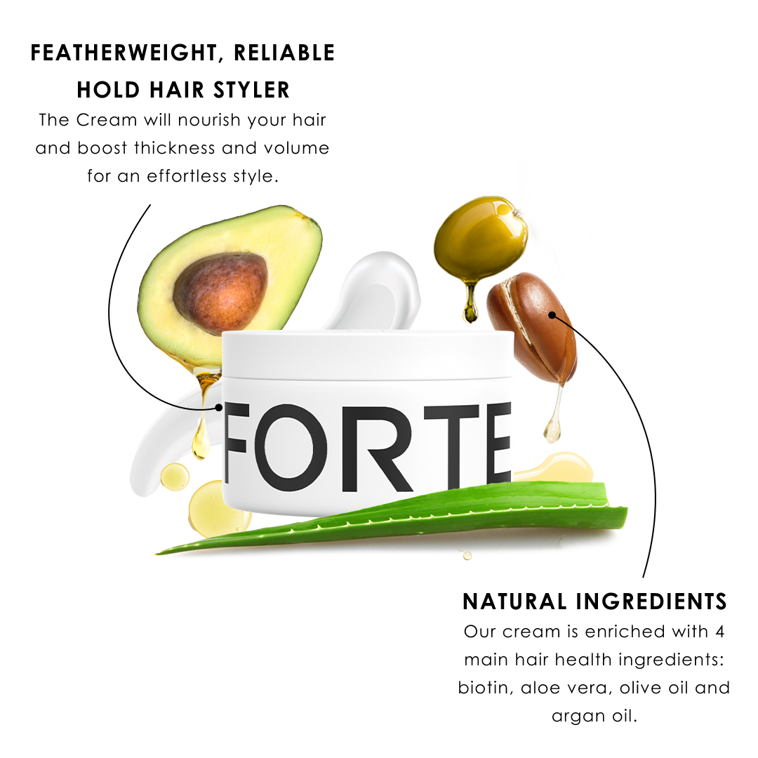 A single green leaf against a white background.