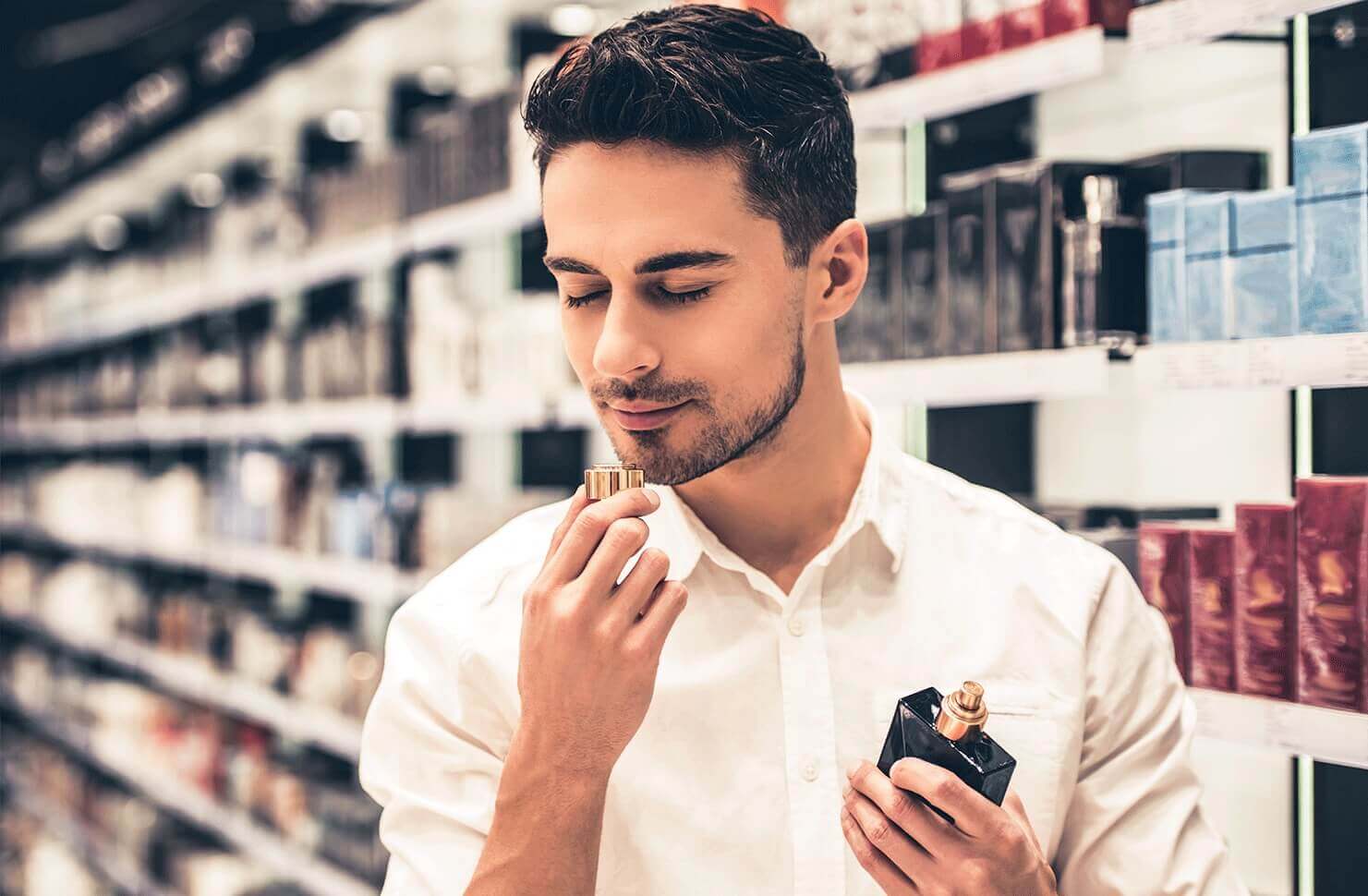 5 Expensive-Smelling Summer Scents That Don’t Cost Much
