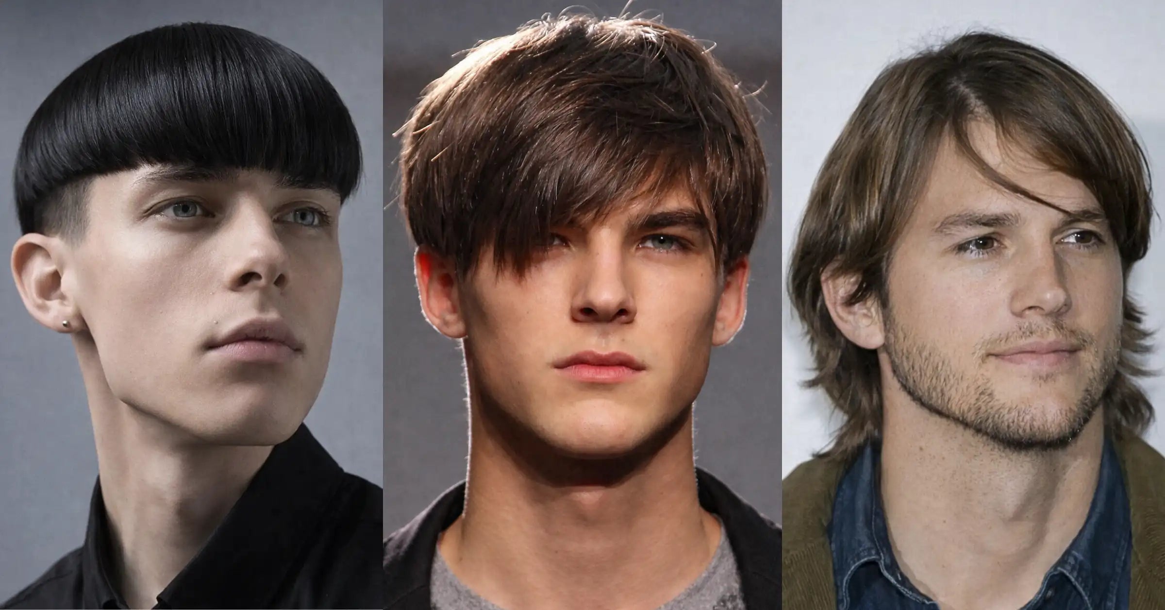 https://forteseries.com/cdn/shop/articles/straight-hairstyles-for-men-featured-image.webp?v=1774339922