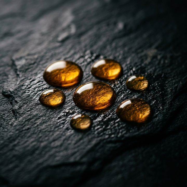 Tocopherol
