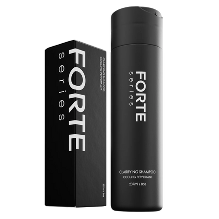 FORTE SERIES