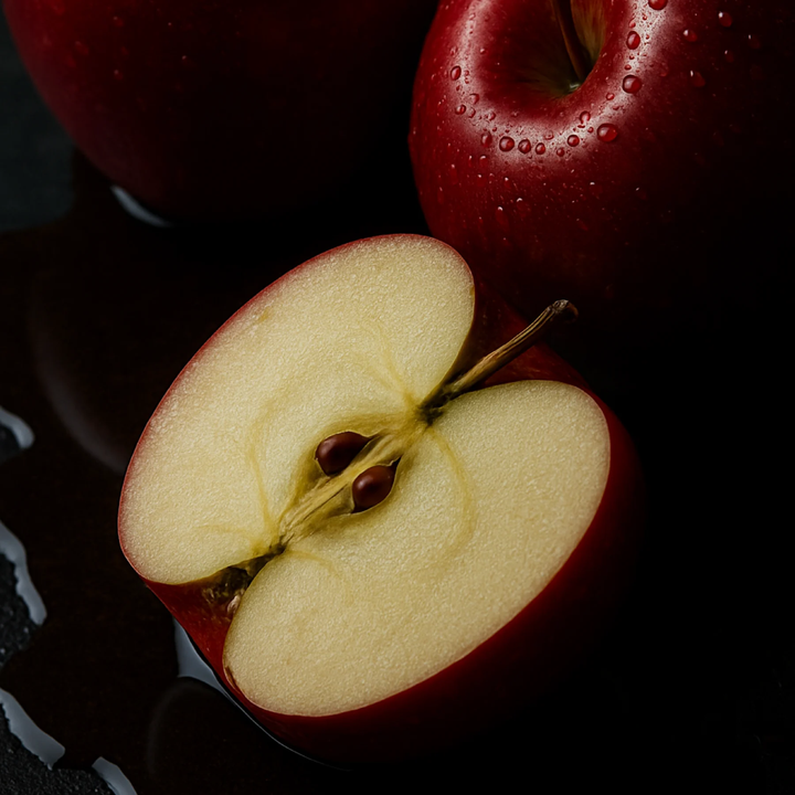 Apple Cider Vinegar