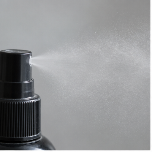 Sea Salt Spray, 4 oz