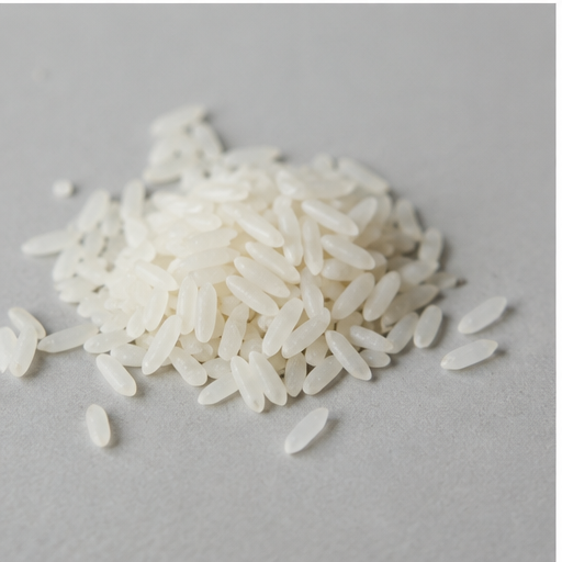 Hydrolyzed Rice Protein