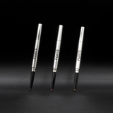 Beard and Hairline Pencil - Instant definition & Natural finish - 0.013 Oz | Forte Series - Forte Series