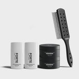 The Forte Endurance Duo - 180 days - Forte Series