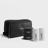 The Forte Performance Kit 2.0 - 180 days - Forte Series