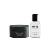 Control Supremo - 90 days - Forte Series