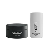 Extreme Control Kit - 90 days - Forte Series