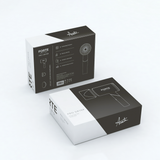 Pro Dryer - Forte Series