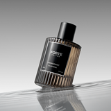 Protagonist Eau De Parfum - Sweet & Woody - 3.4 Fl Oz | Forte Series - Forte Series