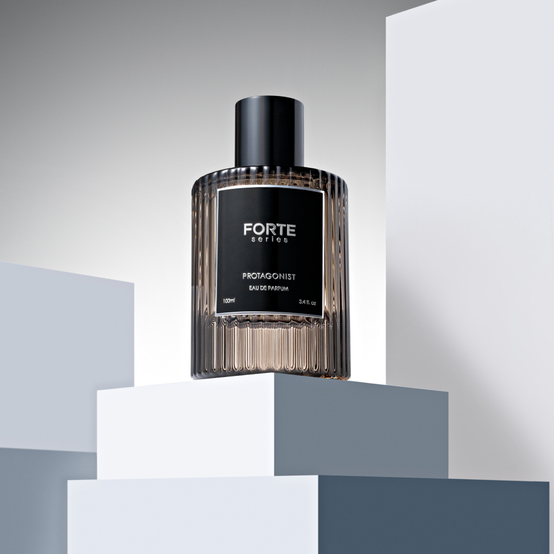 Forte Series Fragrance Collection