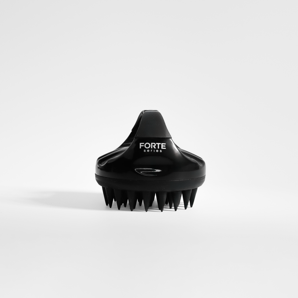 Scalp Massager - Forte Series