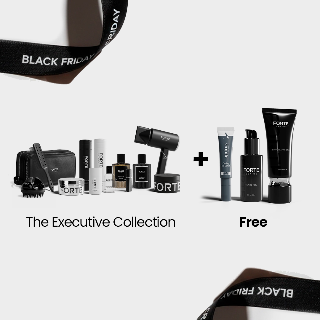 The Executive Collection