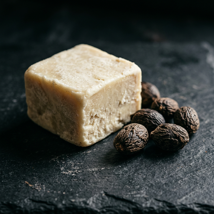 Murumuru Butter