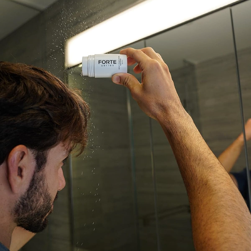 Texture Powder - Instant Volume & Texture - 0.1 Oz - Forte Series