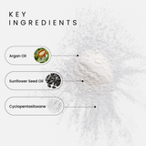 Texture Powder - Instant Volume & Texture - 0.1 Oz - Forte Series