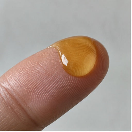 Argan Oil