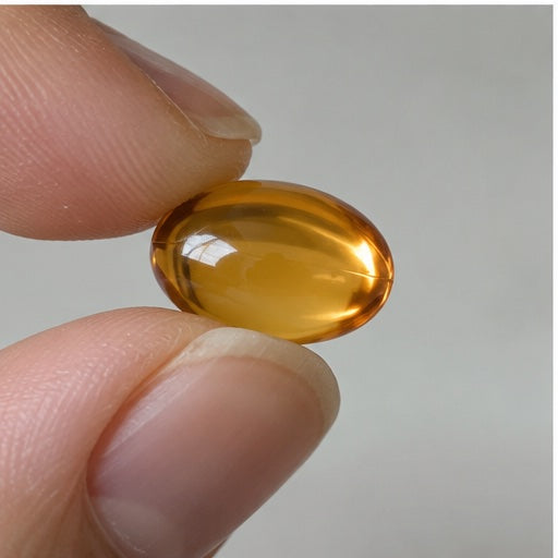 Tocopherol