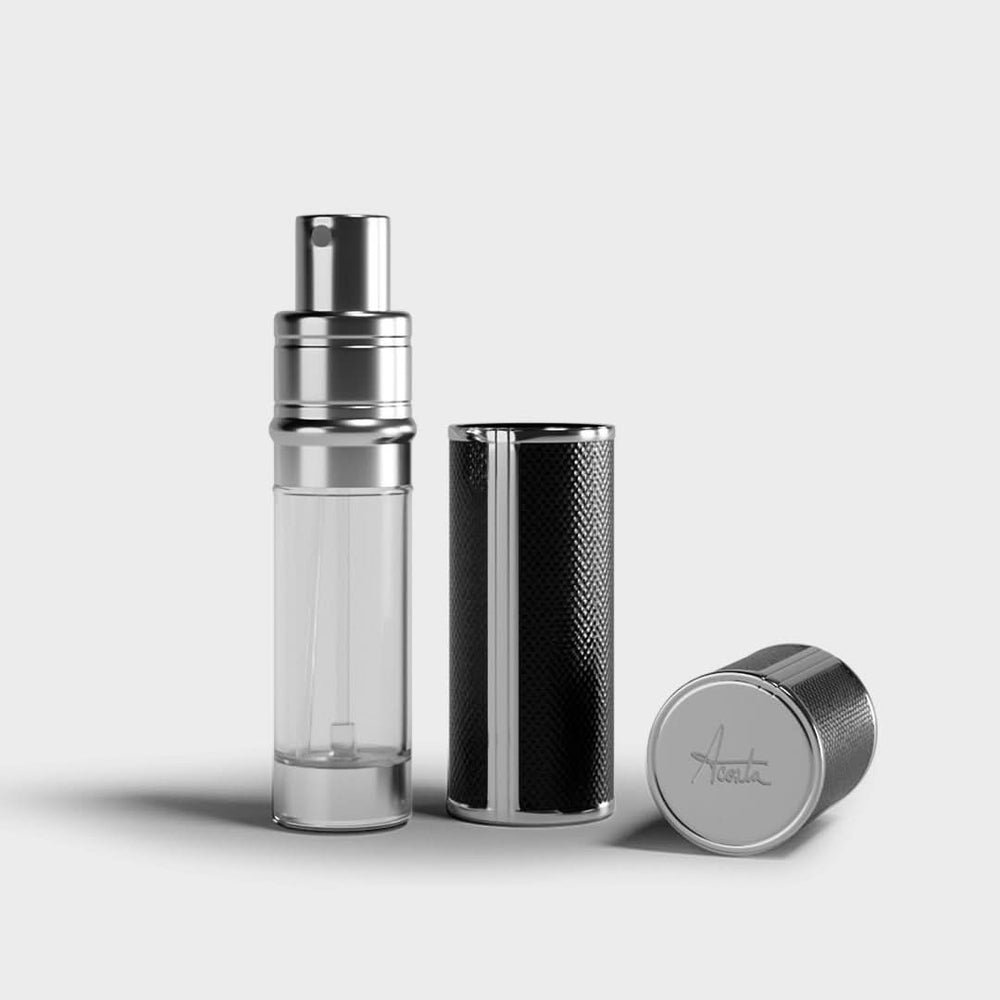 FORTE SERIES FRAGRANCE COLLECTION (Copy)pao - Forte Series